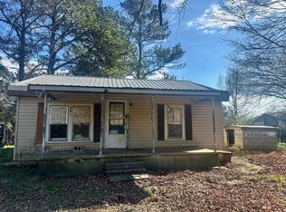 461 Carson Rd SE, Cleveland, TN 37323