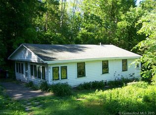 8 Boucher Dr, Morris, CT 06763