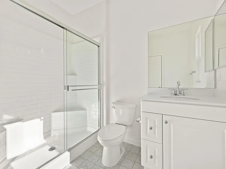 7627 Sage Scrub Dr #5 — Photo 2