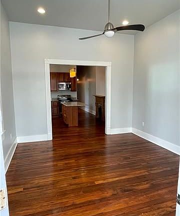 3rd image of 214 S Lopez St