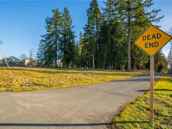 2413 79th Ave NE, Lake Stevens, WA 98258