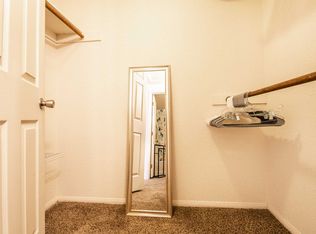 363 Seine Way #1312, Henderson, NV 89014