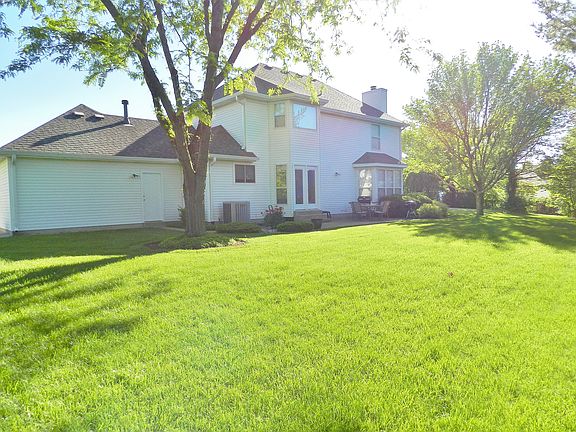 4th image of 3806 Halter Ct