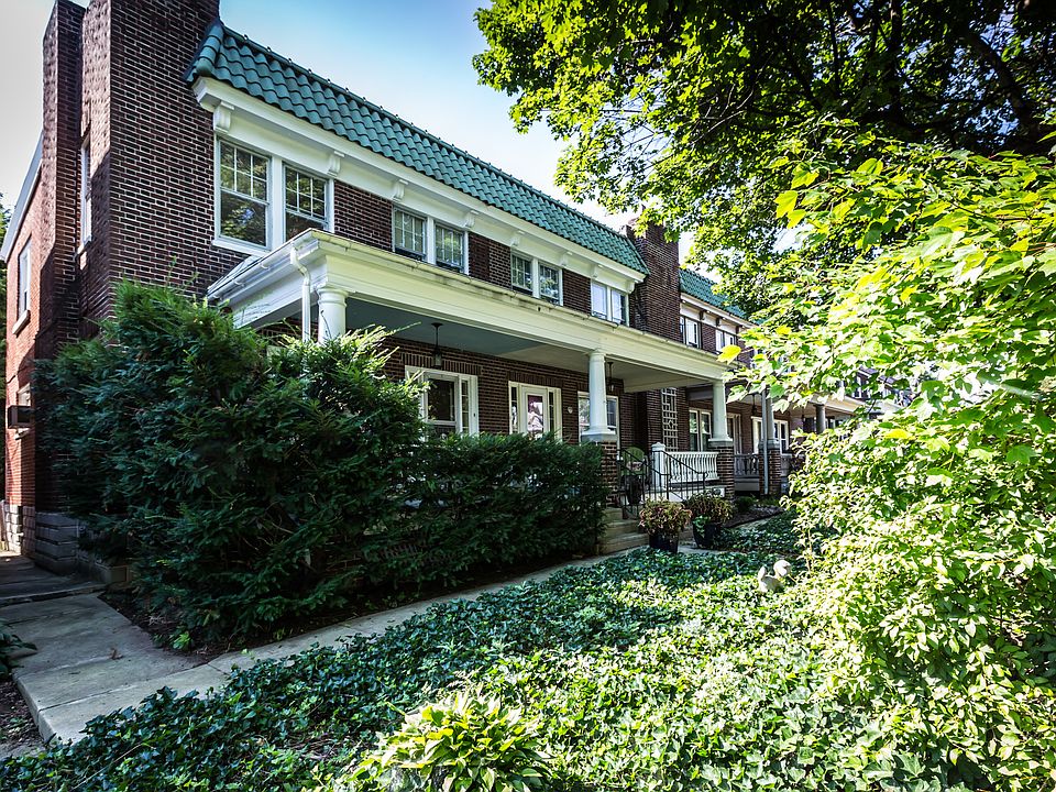 1st image of 746 New Holland Ave