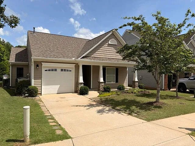 14 Shale Ct — Photo 3