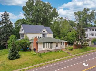 301 N 21st Ave E, Duluth, MN 55812