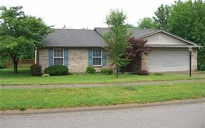 1st image of 114 Lankford Dr