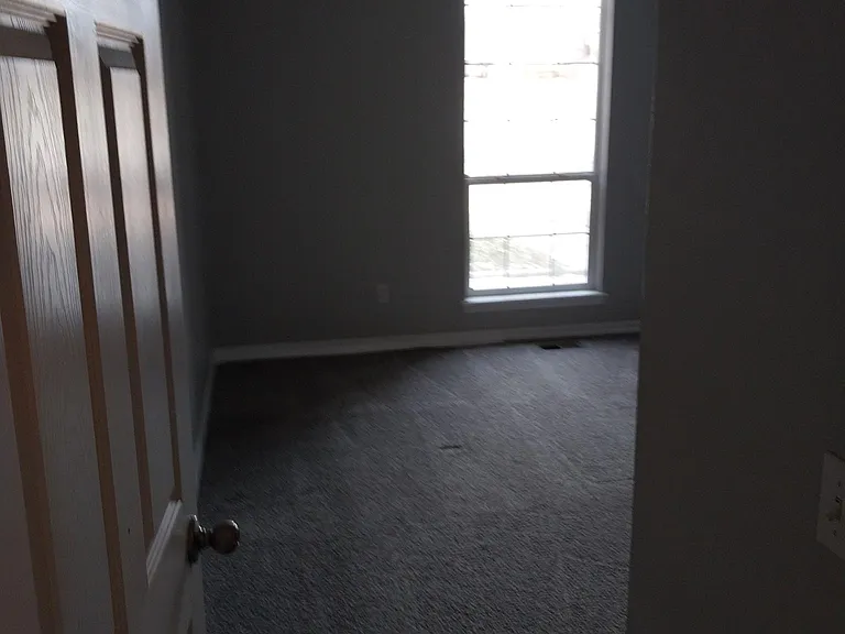 4200 W Cherokee Rd — Photo 11
