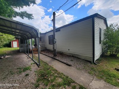 8722 Oaks Rd, Knoxville, TN, 37938