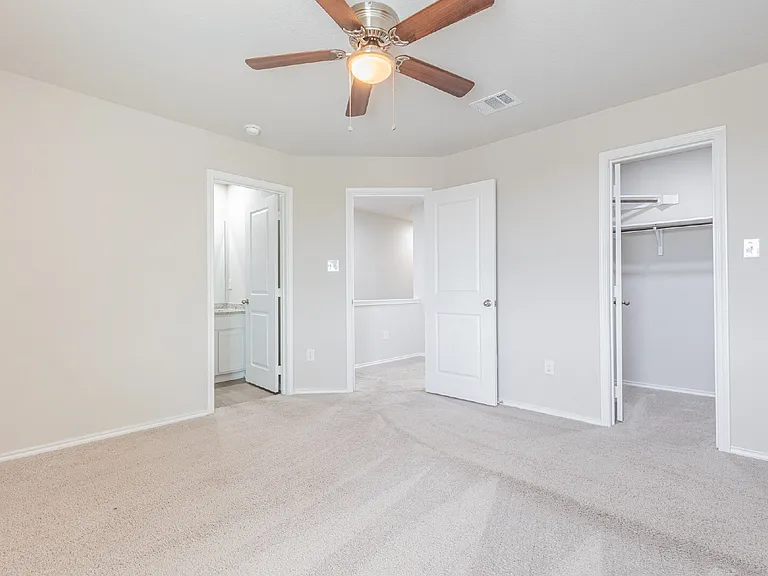 7239 Converse Ridge Ln #501 — Photo 17