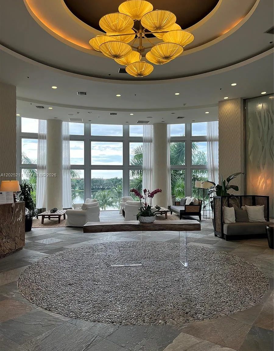 Tao Sawgrass Condominium — Photo 2