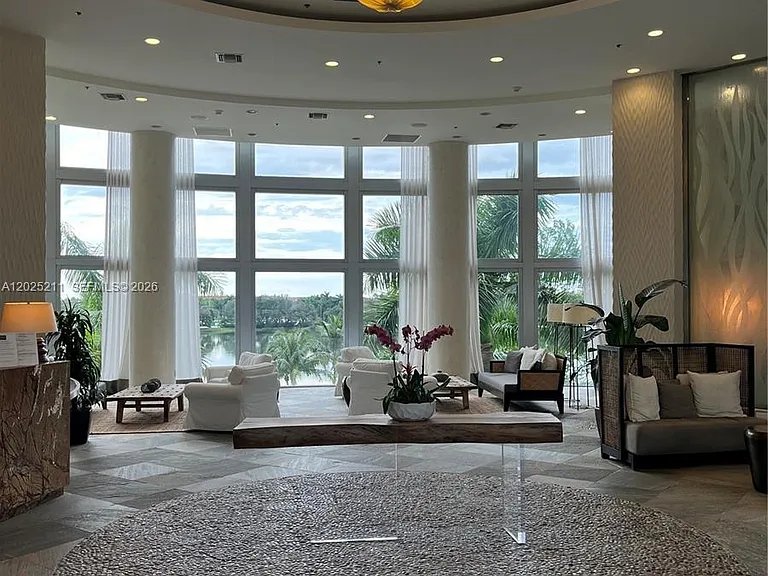 2681 N Flamingo Rd #303S — Photo 2