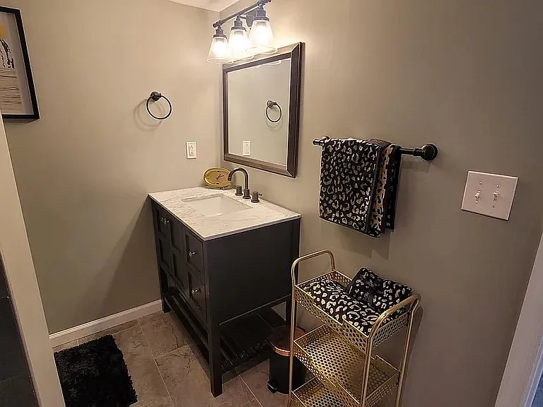 4617 Boosa St #1 — Photo 16