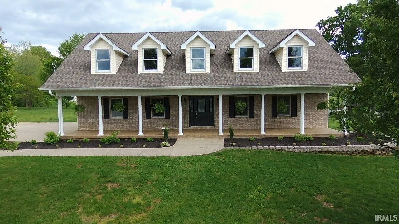 311 Mayberry Ct photo 1