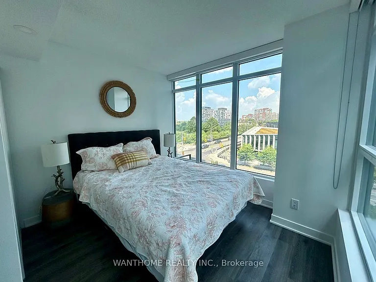 80 Queens Wharf Rd #506 — Photo 17