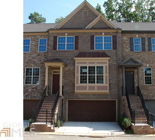 1st image of 1032 Willow Field Ln SE