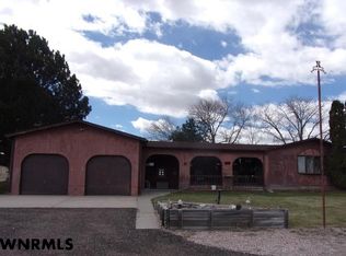 50360 Stonegate Rd, Minatare, NE 69356