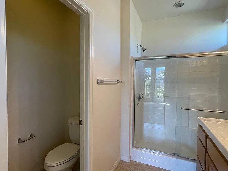 254 Benviana Dr #144 — Photo 15