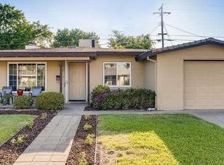 5112 Cabrillo Way, Sacramento, CA
