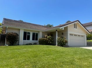 1638 Swallowtail Rd, Encinitas, CA 92024