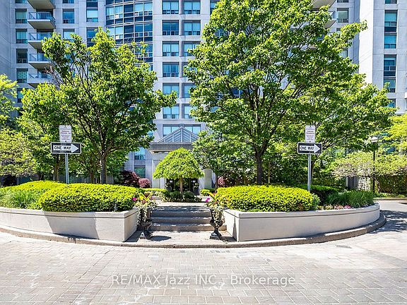 2nd image of 188 Doris Ave #1407