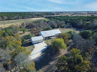 4150 N Fm 1174, Bertram, TX 78605