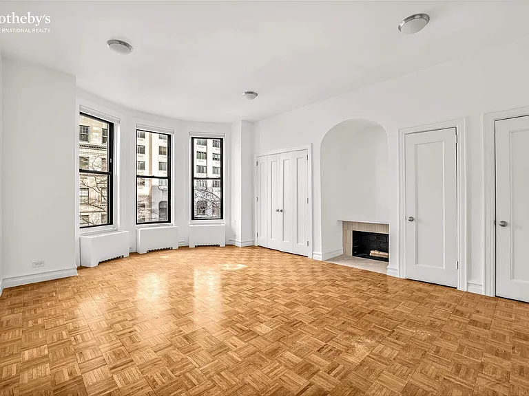 70 E 79th St #3 — Photo 4