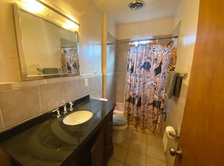 4829 Butler St, Pittsburgh, PA 15201
