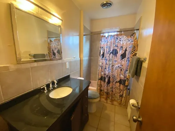 4829 Butler St, Pittsburgh, PA 15201