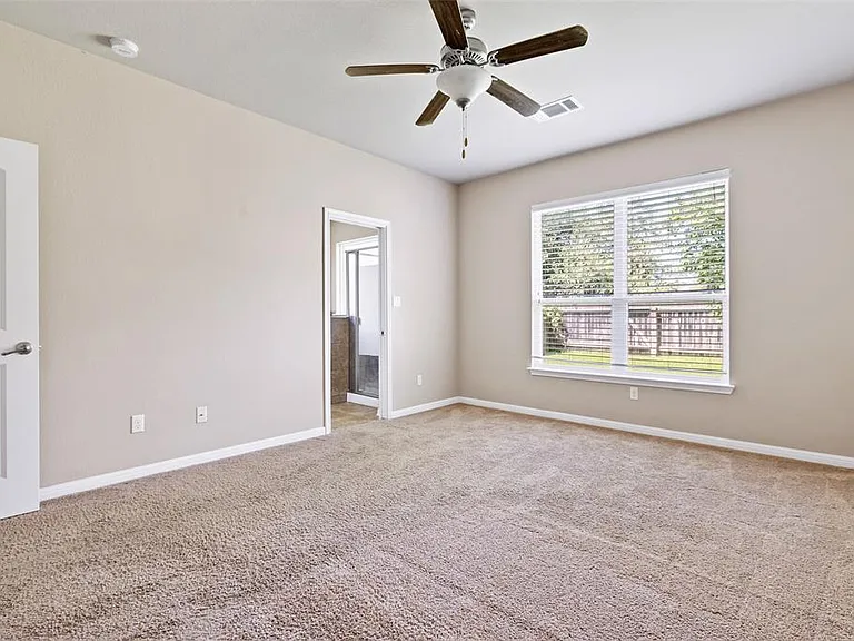 3451 Mayfield Ranch Blvd #507 — Photo 15
