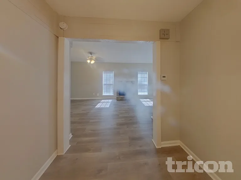 523 Seven Bark Ct — Photo 4