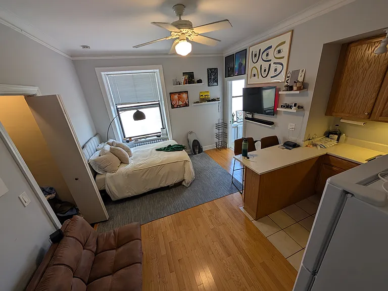 3330 N Lake Shore Dr — Photo 16
