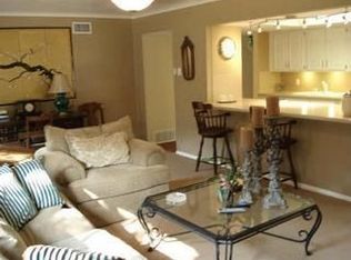 3623 Ovid Ave, Dallas, TX 75224