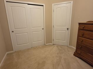 2410 Obsidian Forest Vw, Colorado Springs, CO 80951