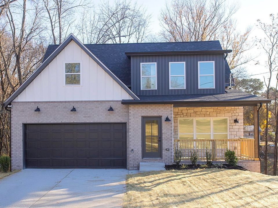 1st image of 500 Tinsley Ln