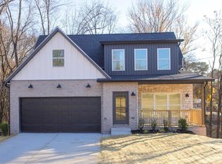 500 Tinsley Ln, Columbia, TN 38401