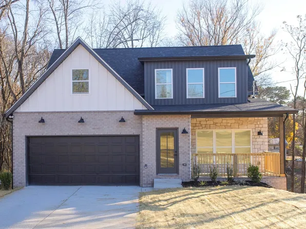 500 Tinsley Ln, Columbia, TN 38401