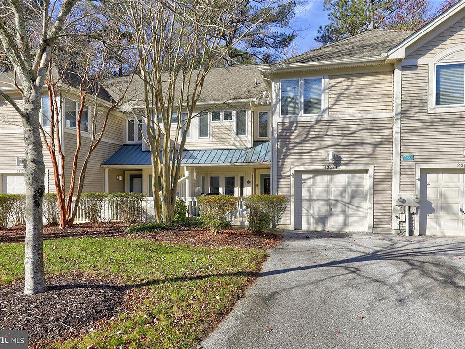 1st image of 33658 Summer Walk #22023
