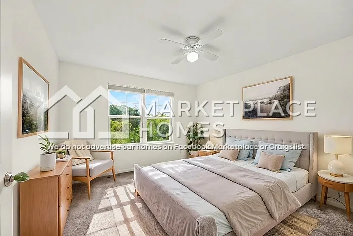 4596 Bradley Cir #21 — Photo 9