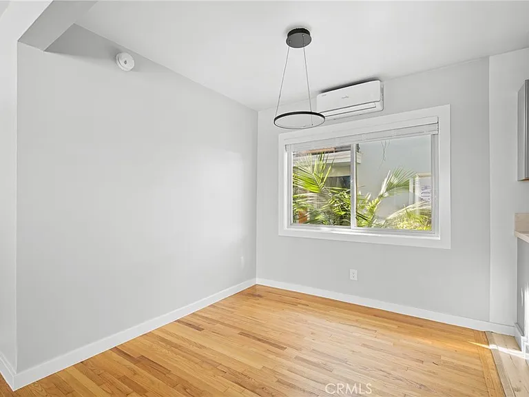 7969 Norton Ave #5 — Photo 1