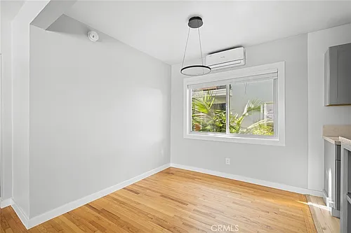 7969 Norton Ave #5 Photo 1
