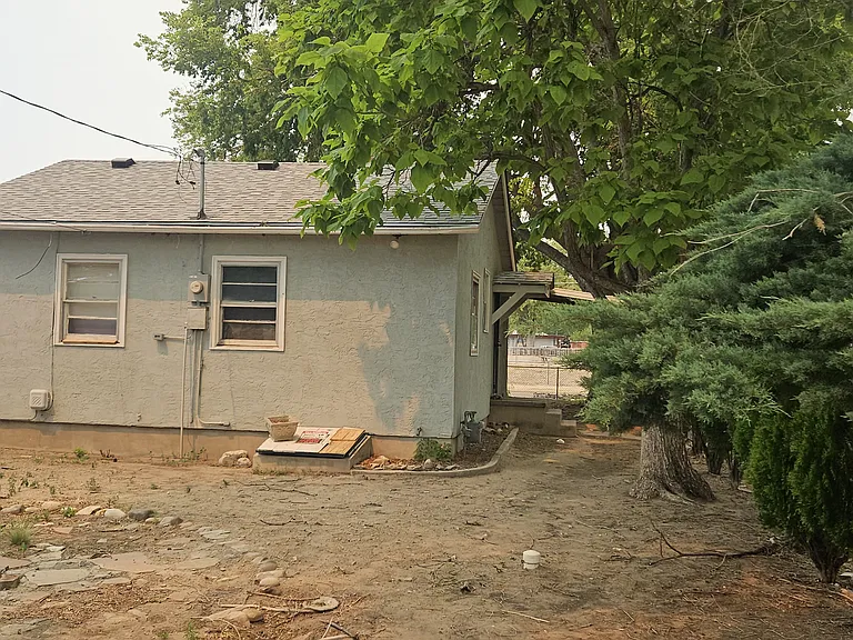 802 Palmer Ave — Photo 18