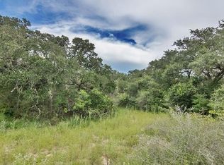 TRACT 8 Private Road 4061, Edna, TX 77957