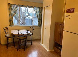 1604 Lamborn Ave, Superior, WI 54880