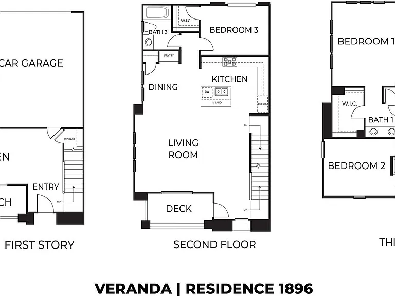12170 Meridian Dr — Photo 9
