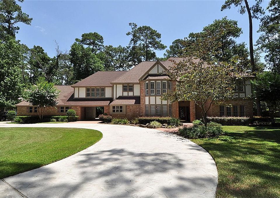 1st image of 2411 Kings Forest Dr