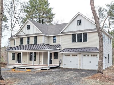 9 Betsy Ln, Rowley, MA, 01969