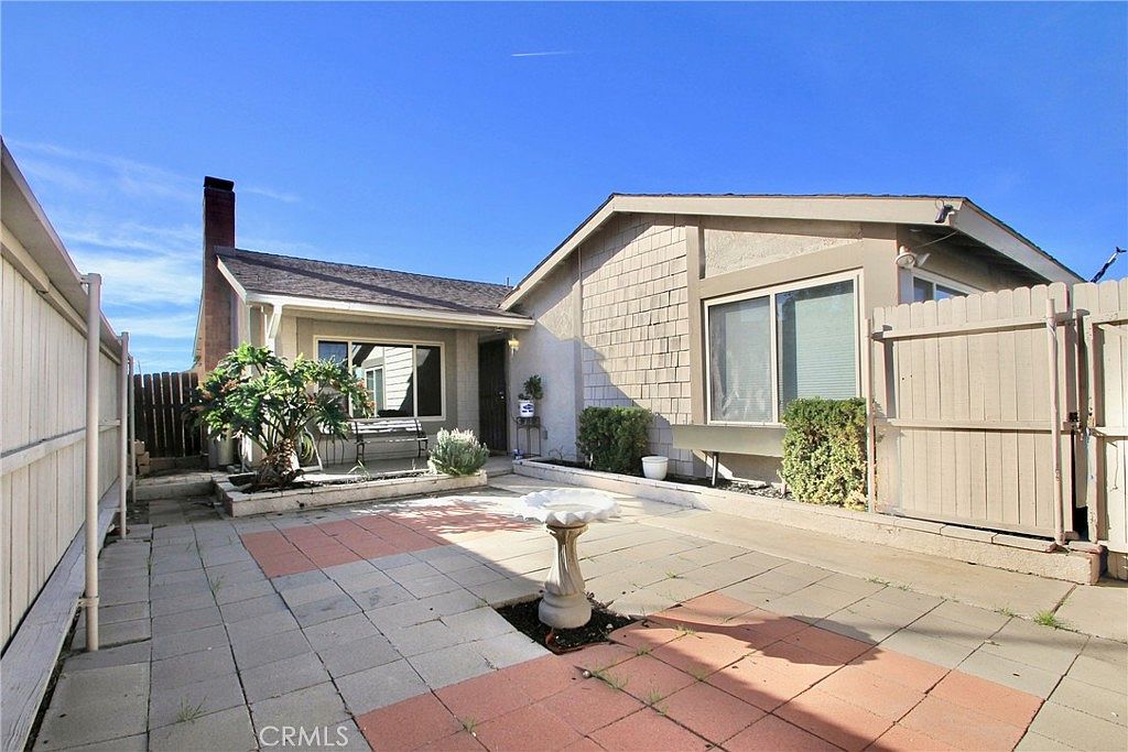 24889 Basswood St, Moreno Valley, CA 92553 Zillow