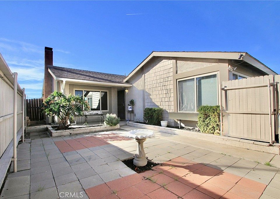 24889 Basswood St, Moreno Valley, CA 92553 Zillow