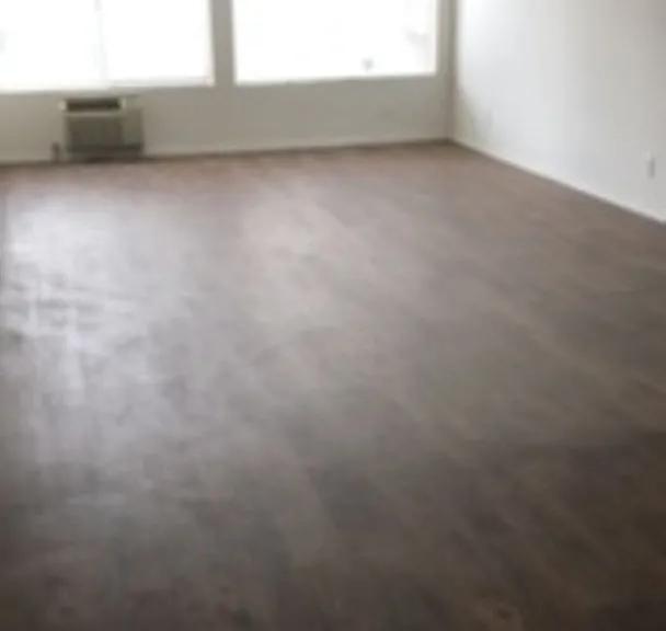 1820 S Bentley Ave — Photo 24